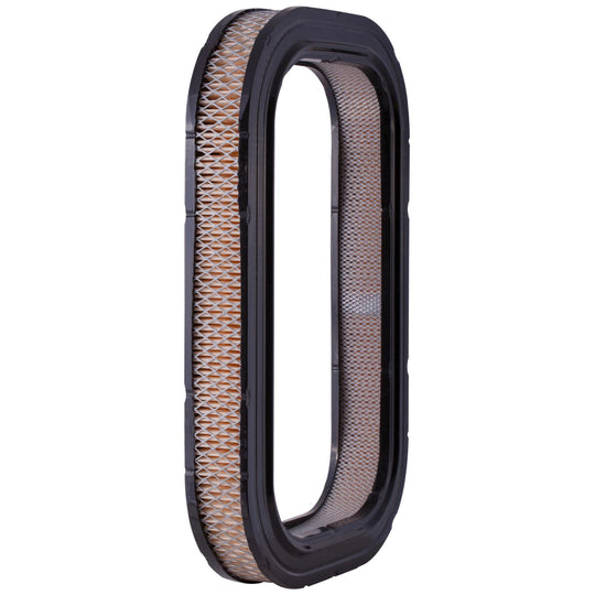 XA4356 Air Filter ECOGARD Canada