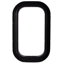 Load image into Gallery viewer, XA4356 Air Filter ECOGARD Canada
