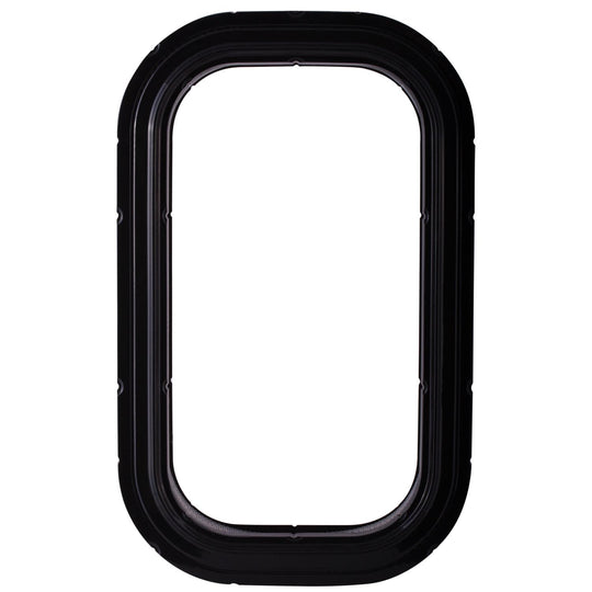 XA4356 Air Filter ECOGARD Canada