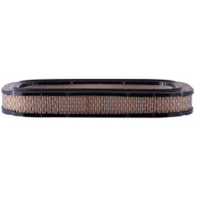 Load image into Gallery viewer, XA4356 Air Filter ECOGARD Canada