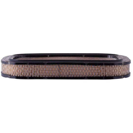 XA4356 Air Filter ECOGARD Canada