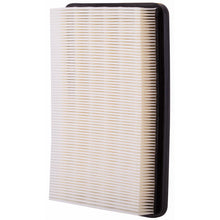 Load image into Gallery viewer, XA4357 Air Filter ECOGARD Canada