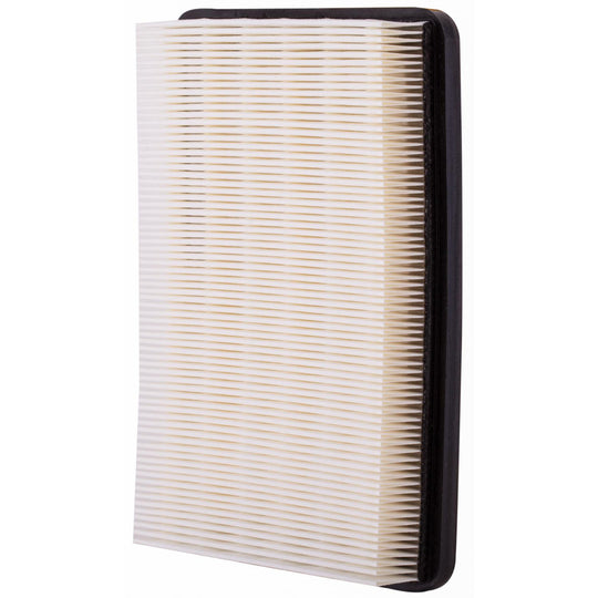 XA4357 Air Filter ECOGARD Canada