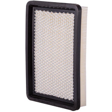 Load image into Gallery viewer, XA4357 Air Filter ECOGARD Canada