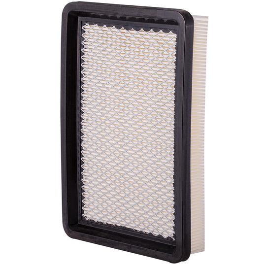 XA4357 Air Filter ECOGARD Canada