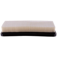 Load image into Gallery viewer, XA4357 Air Filter ECOGARD Canada