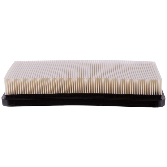 XA4357 Air Filter ECOGARD Canada