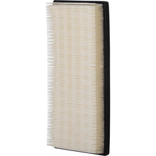 Load image into Gallery viewer, XA4372 Air Filter ECOGARD Canada