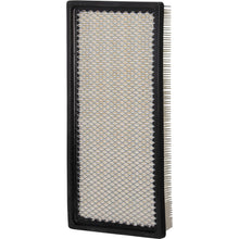 Load image into Gallery viewer, XA4372 Air Filter ECOGARD Canada