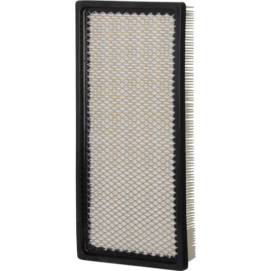 XA4372 Air Filter ECOGARD Canada