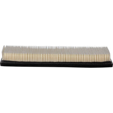 Load image into Gallery viewer, XA4372 Air Filter ECOGARD Canada