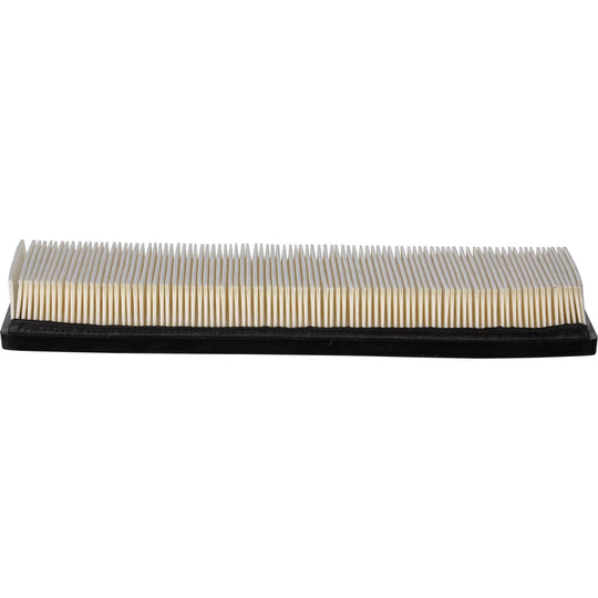 XA4372 Air Filter ECOGARD Canada