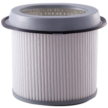 Load image into Gallery viewer, XA4375 Air Filter ECOGARD Canada