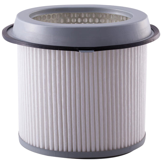 XA4375 Air Filter ECOGARD Canada