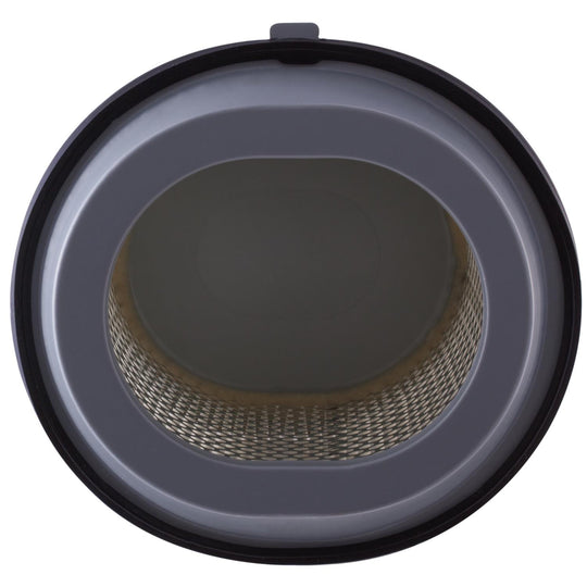 XA4375 Air Filter ECOGARD Canada
