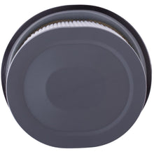 Load image into Gallery viewer, XA4375 Air Filter ECOGARD Canada