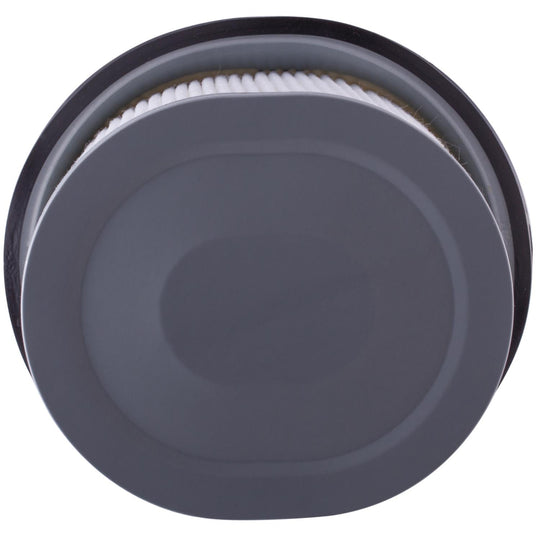 XA4375 Air Filter ECOGARD Canada