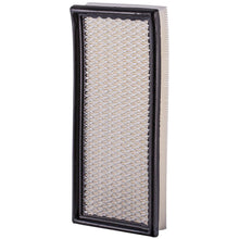 Charger l'image dans la galerie, XA4378 Air Filter ECOGARD Canada