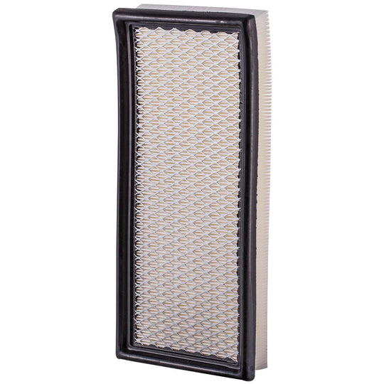 XA4378 Air Filter ECOGARD Canada