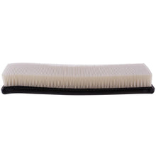 Charger l'image dans la galerie, XA4378 Air Filter ECOGARD Canada