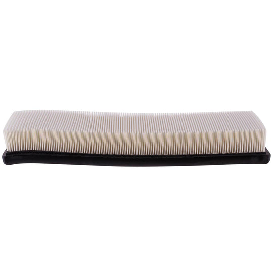 XA4378 Air Filter ECOGARD Canada