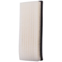 Charger l'image dans la galerie, XA4378 Air Filter ECOGARD Canada