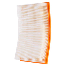 Charger l'image dans la galerie, XA4409 Air Filter ECOGARD Canada