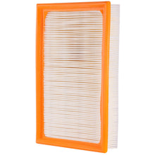 Charger l'image dans la galerie, XA4409 Air Filter ECOGARD Canada