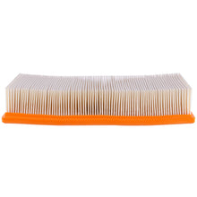 Charger l'image dans la galerie, XA4409 Air Filter ECOGARD Canada
