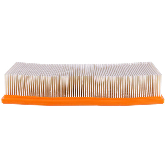 XA4409 Air Filter ECOGARD Canada