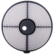 Load image into Gallery viewer, XA4467 Air Filter ECOGARD Canada