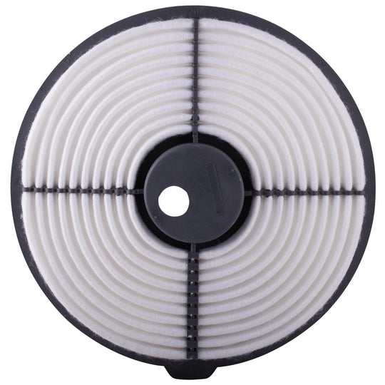 XA4467 Air Filter ECOGARD Canada