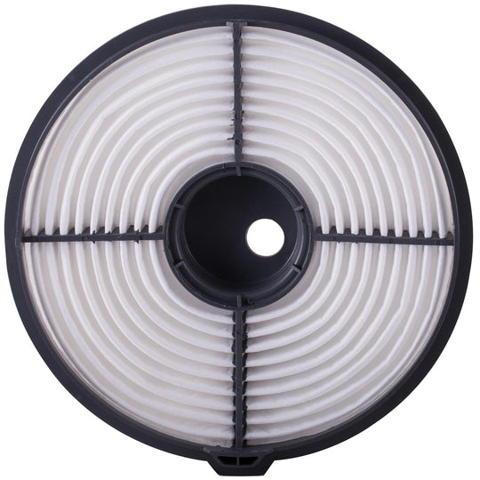 XA4467 Air Filter ECOGARD Canada