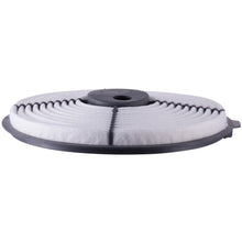 Load image into Gallery viewer, XA4467 Air Filter ECOGARD Canada