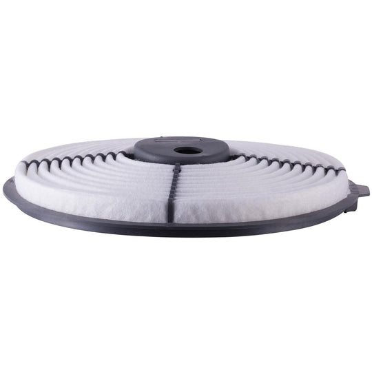 XA4467 Air Filter ECOGARD Canada