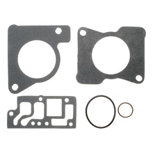 Load image into Gallery viewer, 2005 Standard Ignition Fuel Injection Throttle Body Mounting Gasket Set Standard Ignition Canada