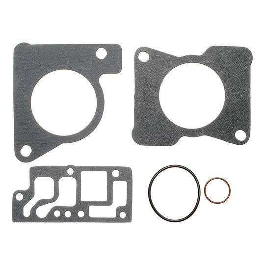 2005 Standard Ignition Fuel Injection Throttle Body Mounting Gasket Set Standard Ignition Canada