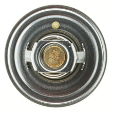 Load image into Gallery viewer, 2006-160 High Flow Thermostat 160 Degrees Motorad