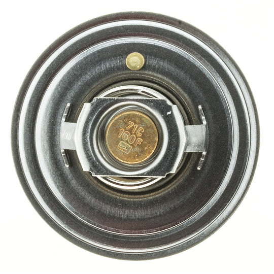 2006-160 High Flow Thermostat 160 Degrees Motorad