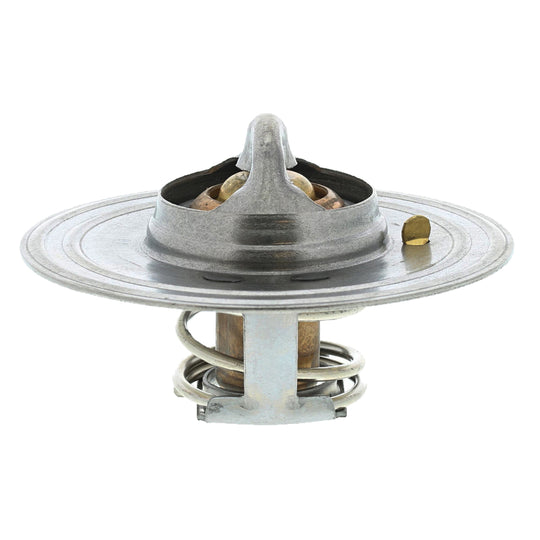 2006-160 High Flow Thermostat 160 Degrees Motorad