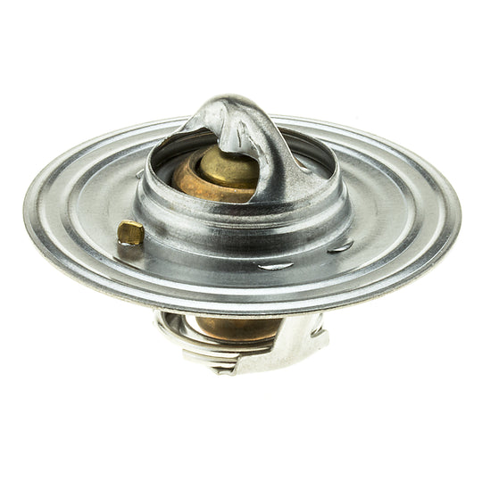 2006-180 High Flow Thermostat 180 Degrees Motorad