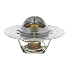 Load image into Gallery viewer, 2006-180 High Flow Thermostat 180 Degrees Motorad