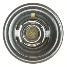 Load image into Gallery viewer, 2006-180 High Flow Thermostat 180 Degrees Motorad