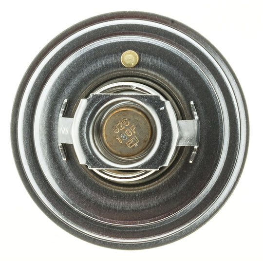 2006-180 High Flow Thermostat 180 Degrees Motorad