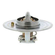Load image into Gallery viewer, 2006-180 High Flow Thermostat 180 Degrees Motorad