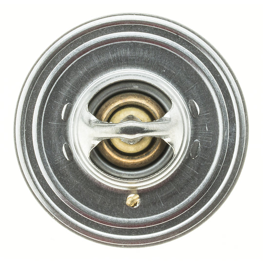 2006-180 High Flow Thermostat 180 Degrees Motorad