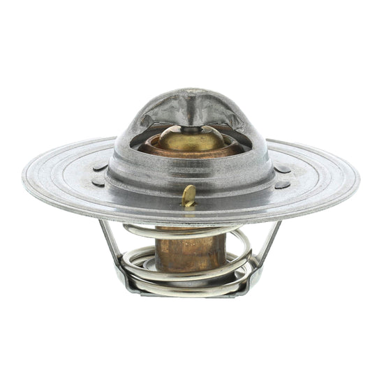2006-195 High Flow Thermostat 195 Degrees Motorad