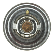 Load image into Gallery viewer, 2006-195 High Flow Thermostat 195 Degrees Motorad
