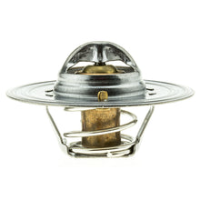 Load image into Gallery viewer, 2006-195 High Flow Thermostat 195 Degrees Motorad