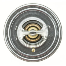 Load image into Gallery viewer, 2006-195 High Flow Thermostat 195 Degrees Motorad